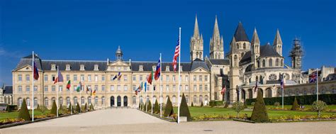 toulon caen|Toulon to Caen